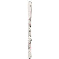 Elan Zest White Light Shift + ELW 9146 - Downhill Skis 