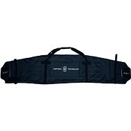 Elan Children's Ski Bag (1 pair) length 150cm - Ski Bag