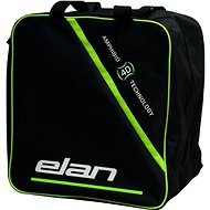 Elan Boot + Helmet Bag - Ski Boot Bag