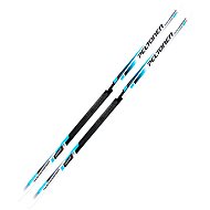 Peltonen Facile Nanogrip NIS 181 Universal - Cross Country Skis