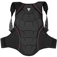 Dainese Back Protector Soft Flex Lady Spine Protector L - Protector