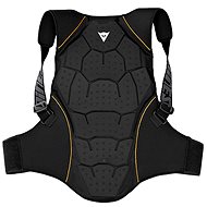 Dainese Soft Flex Kid spine protector pM - Protector