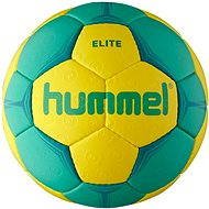 Hummel Elite Handball 2016 Vel. 1.5 - Kézilabda