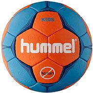 Hummel Kids Handball 2016 Vel. 0 - Handball