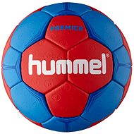 Hummel Premier Handball 2016 Vel. 1 - Handball