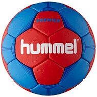 Premier Hummel kézilabda 2016 Vel. 3 - Kézilabda
