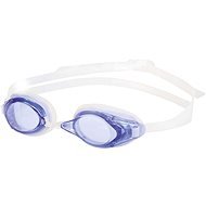Swans Swimwear SR-2N Blue - Swimming Goggles