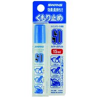 Swans SA-30 Antifog liquid - Dropper