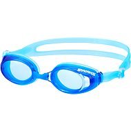 Swans Junior Swimwear SJ-23N Blue - Swimming Goggles