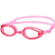 Swans Junior Swim Goggles SJ-23N Pink - Swimming Goggles