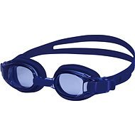 Swans Junior SJ-8 blue goggles - Swimming Goggles