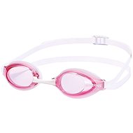 Swans Swimwear SR-3N Pink - Swimming Goggles