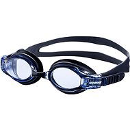 Swans SW-34 Blue Navy swimwear - Swimming Goggles