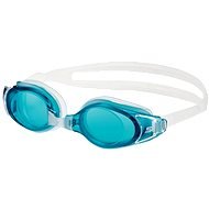 Swans Swing Goggles SW-41 Sky Blue - Swimming Goggles