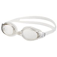 Swans Swimwear SW-41 Clear - Swimming Goggles