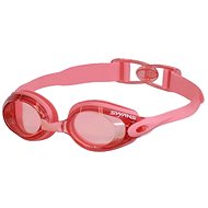 Swans SWB-1 Pink Swimwear - Cycling Glasses