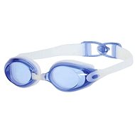 Swans SWB-1 Blue Clear swimwear - Cycling Glasses