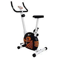 Energetic Body Rotoped B200 - Stationary Bicycle