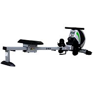 Energetic Body R401 Rowing Machine - Rowing Machine
