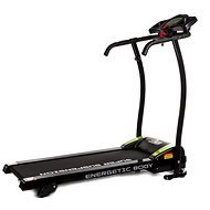 Energetic Body Walking Belt W300 - Treadmill