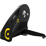 CycleOps Hammer Direct Drive - Exercise Bike