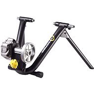 CycleOps Fluid2 - Bike Trainer