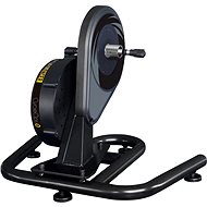 CycleOps Silencer Direct Drive Trainer - Exercise Bike