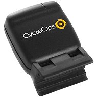 CycleOps speed / cadence sensor - Sensor