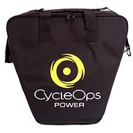 CycleOps Transport Bag for Turbo Trainers - Bag
