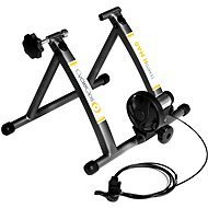 CycleOps Tempo H Mag - Bike Trainer