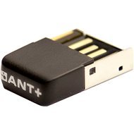 CycleOps ANT + USB Mini - Prijímač