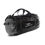 Trimm wp bag Mission 85l Black L - Carry Bag