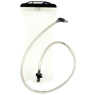 Nathan Hydration Bladder 2L - Water Bag