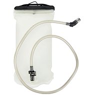 Nathan Hydration Bladder 1.5l - Hydration Bladder