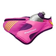 Nathan Peak floro fuchsia 535ml / 18oz - Bum Bag