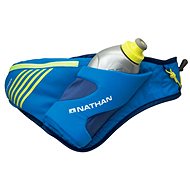 Nathan Peak blue 535ml / 18oz - Bum Bag