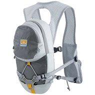 Nathan HPL 020 6L - Sports Backpack