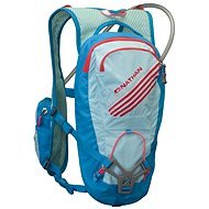 Nathan Moxy 6L - Backpack