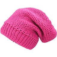 Sherpa Fiona Sport pink - Winter Hat