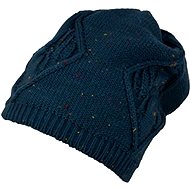 Sherpa Kim Nap blue - Winter Hat