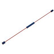 Sissel Reciprocating rod swing Sport - Aerobic bar
