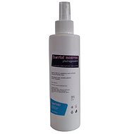 Tejpy.cz Natural leather cleaner and degreaser - Cleaner