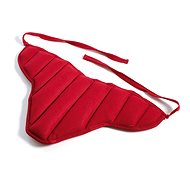 Sissel Hydrotemp neck/shoulder warmer - Warming Pad