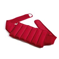 Sissel Hydrotemper Heater - back - Warming Pad