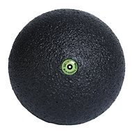 Blackroll Ball 8cm Black - Massage Ball