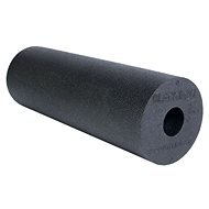 Blackroll 45 cm - Massage Roller