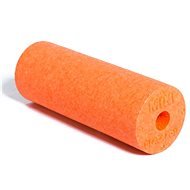 Blackroll Mini oranžový - Masážny valec