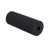Blackroll Mini Black - Massage Roller