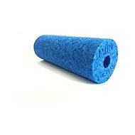 Blackroll Mini Blue - Massage Roller