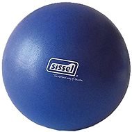 Sissel Pilates Soft Ball 26 cm - Masszázslabda